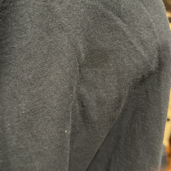 $5 when bundled - Men’s Seattle Seahawks Super Bowl Champions XL T-shirt - Picture 7 of 7